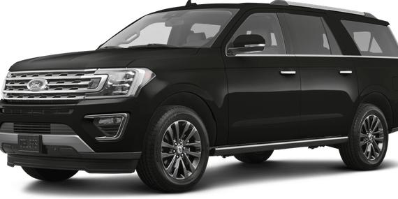 FORD EXPEDITION MAX 2021 1FMJK1KT2MEA48454 image